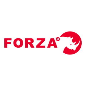 cecofersa_logotipos_SL_HERRAMIENTAS_ESPECIALES_FORZA