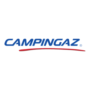 cecofersa_logotipos_SOCIETE_APPLICATION_DES_GAZ_CAMPINGAZ