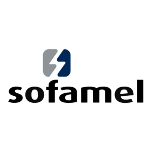 cecofersa_logotipos_SOFAMEL