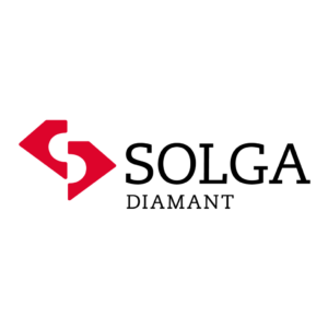 cecofersa_logotipos_SOLGA