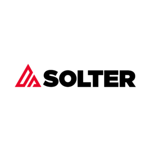 cecofersa_logotipos_SOLTER_SOLDADURA