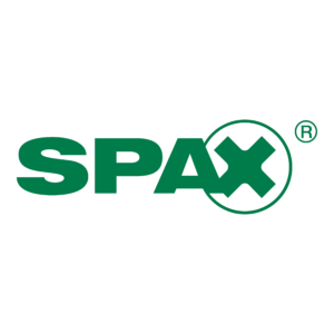cecofersa_logotipos_SPAX_TORNILLERIA