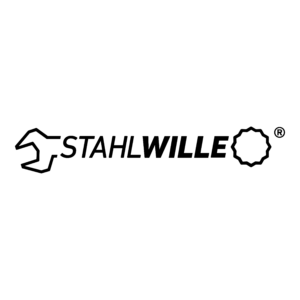 cecofersa_logotipos_STAHLWILLE