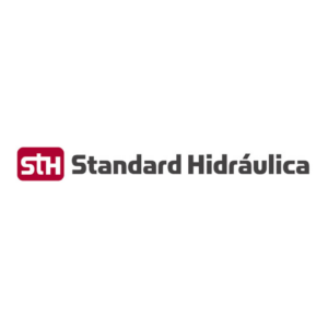 cecofersa_logotipos_STANDARD_HIDRAULICA