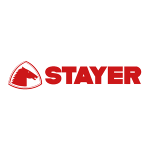 stayer