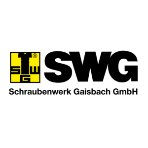 cecofersa_logotipos_SWG_SCHRAUBENWERK_GAISBACH_GMBH