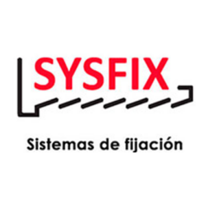 cecofersa_logotipos_SYSFIX