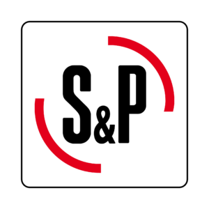 cecofersa_logotipos_S_&_P_SISTEMAS_DE_VENTILACION