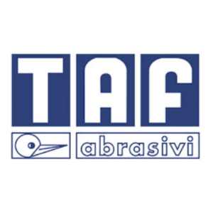 cecofersa_logotipos_TAF_ABRASIVOS