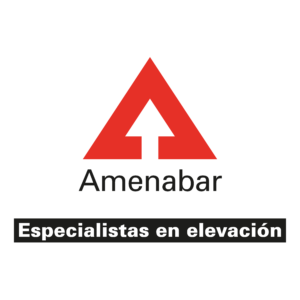 cecofersa_logotipos_TALLERES_AMENABAR