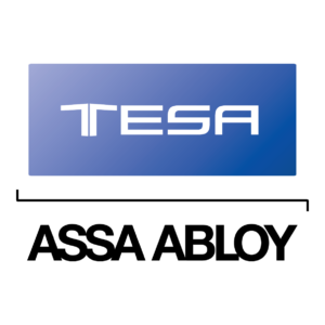 cecofersa_logotipos_TALLERES_DE_ESCORIAZA