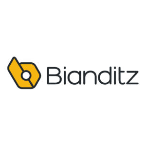 cecofersa_logotipos_TALLERES_MECANICOS_BIANDITZ