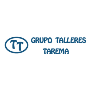 cecofersa_logotipos_TALLERES_TAREMA