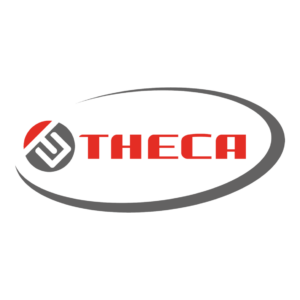 cecofersa_logotipos_TALLER_HERMANOS_CATALINA