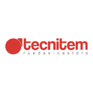 cecofersa_logotipos_TECHNICAL_ITEM