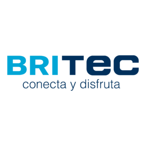 cecofersa_logotipos_TECNOLOGIAS_DE_AISLAMIENTO_Y_CLIMATIZACION