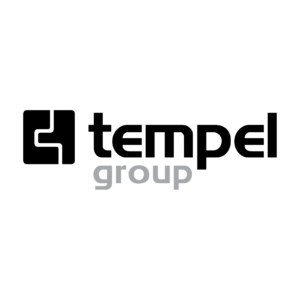 cecofersa_logotipos_TEMPEL