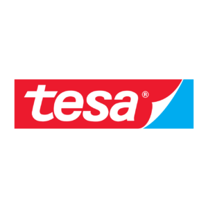 cecofersa_logotipos_TESA