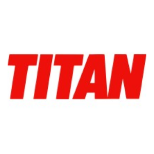 cecofersa_logotipos_TINTAS_TITAN