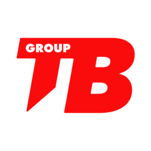 cecofersa_logotipos_TOMAS_BODERO