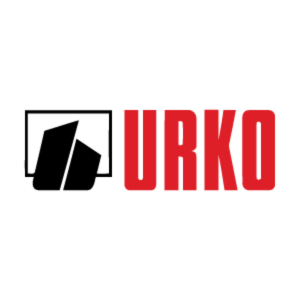 cecofersa_logotipos_URKO_TOOLS