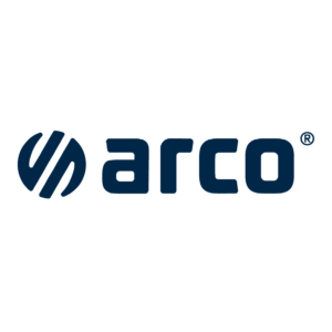 cecofersa_logotipos_VALVULAS_ARCO