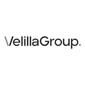 cecofersa_logotipos_VELILLA_GROUP_EUROPE