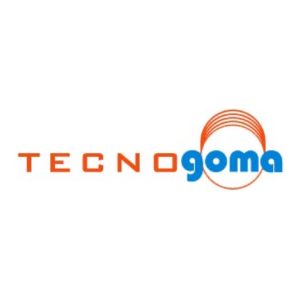 cecofersa_logotipos_VERA_ARTICULOS_DE_GOMA