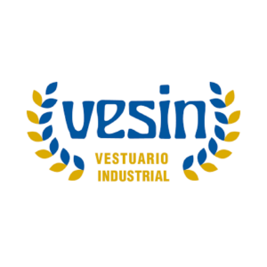 cecofersa_logotipos_VESIN