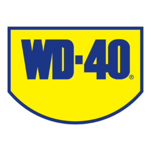 cecofersa_logotipos_WD40_COMPANY