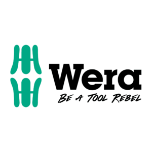 cecofersa_logotipos_WERA_WERKZEUGE_GMBH