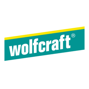 cecofersa_logotipos_WOLFCRAFT_GMBH