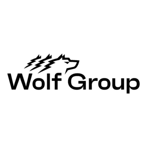 cecofersa_logotipos_WOLF_GROUP_IBÉRICO