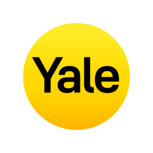 cecofersa_logotipos_YALE