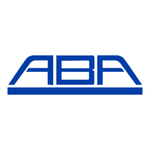 cecofersa_logotipos_ABA