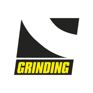 cecofersa_logotipos_ABRASIVOS_GRINDING