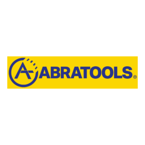 cecofersa_logotipos_ABRATOOLS