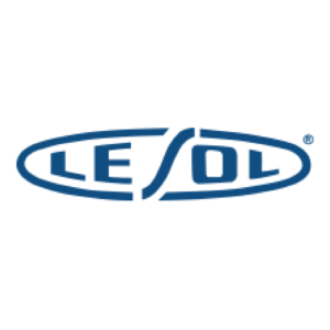 cecofersa_logotipos_ACCESORIOS_ELASTICOS_LESOL
