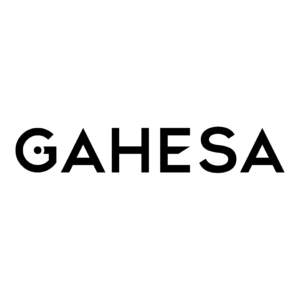 cecofersa_logotipos_AEROGRAFICOS_GAHE