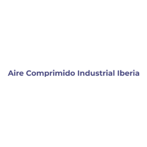 cecofersa_logotipos_AIRE_COMPRIMIDO_INDUSTRIAL_IBERIA