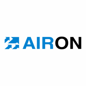 cecofersa_logotipos_AIRON_PNEUMATIC_IBERICA