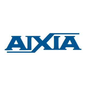 cecofersa_logotipos_AIXIA