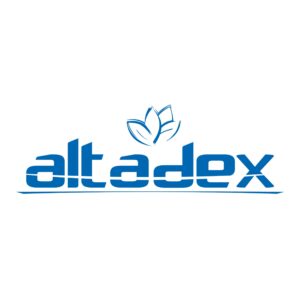 cecofersa_logotipos_ALTADEX