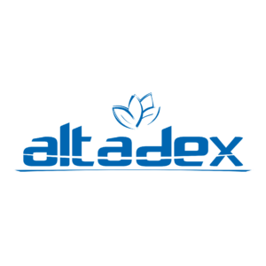 cecofersa_logotipos_ALTADEX