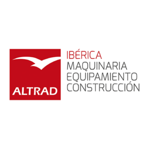 cecofersa_logotipos_ALTRAD_PLETTAC_IBERICA