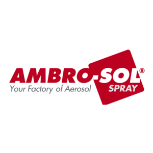 cecofersa_logotipos_AMBROSOL_SPRAY_SPAIN