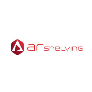 cecofersa_logotipos_AR_SHELVING_SAU