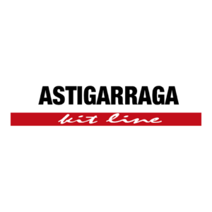cecofersa_logotipos_ASTIGARRAGA_KIT_LINE