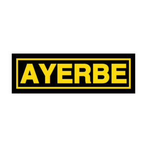 cecofersa_logotipos_AYERBE_INDUSTRIAL_DE_MOTORES