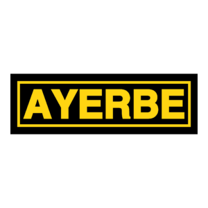 cecofersa_logotipos_AYERBE_INDUSTRIAL_DE_MOTORES